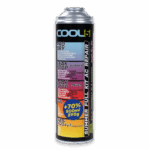 COOL5 5in1 SUMMER FULL KIT AC REPAIR R1234yf 290g