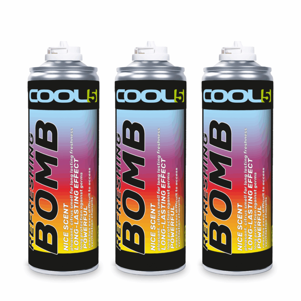 3x-C5-RefreshingBomb