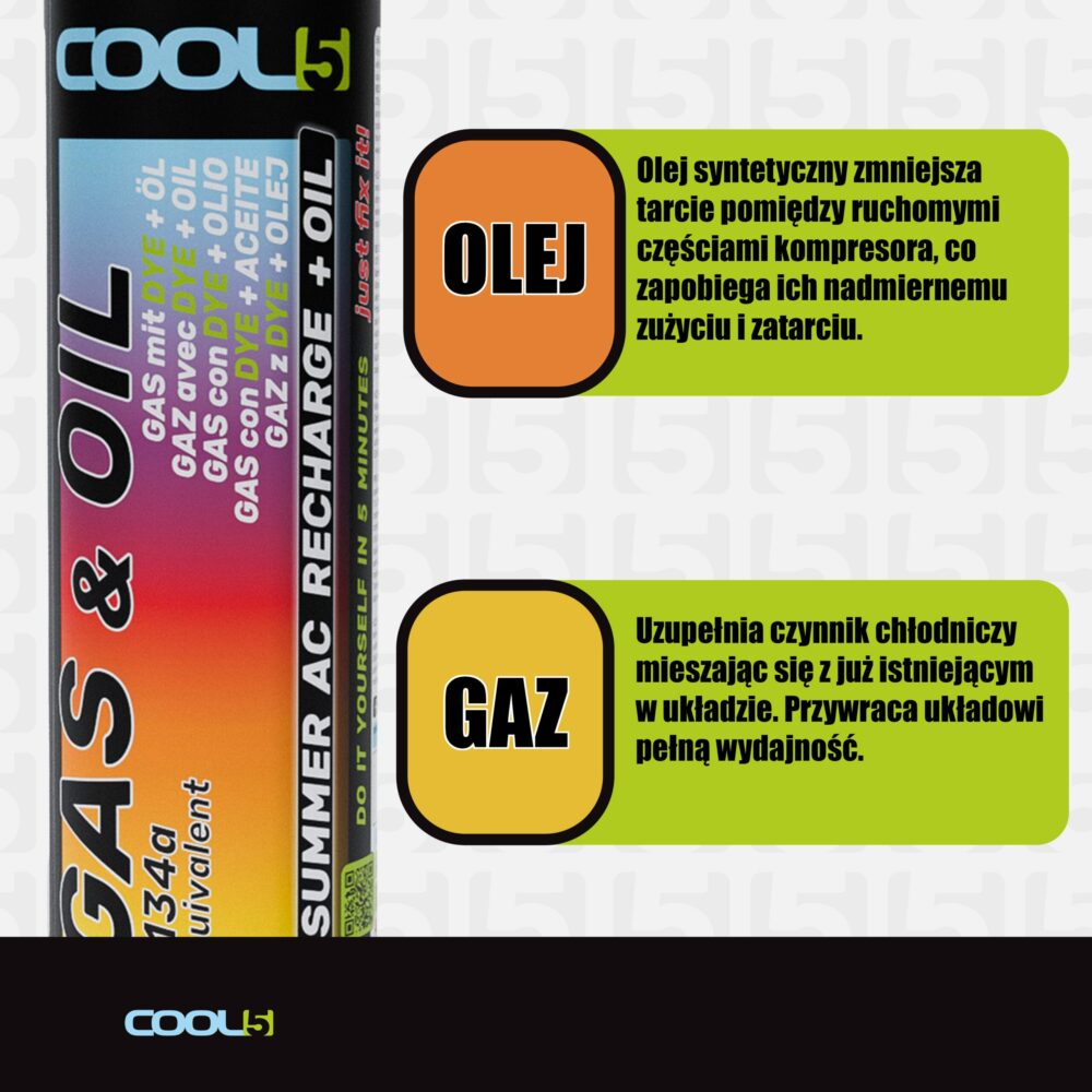 B0DTQ28NHY.PT02