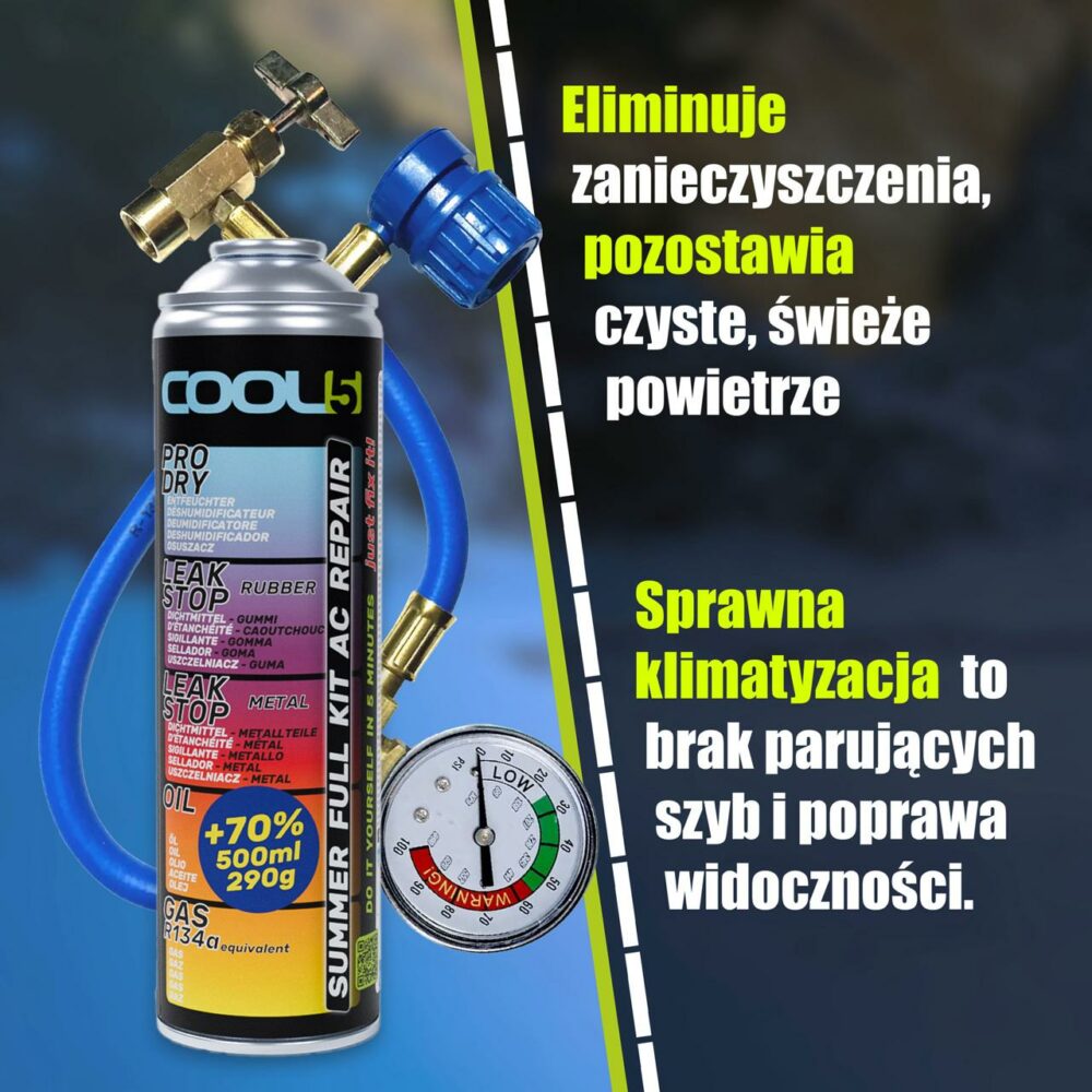 2-PL