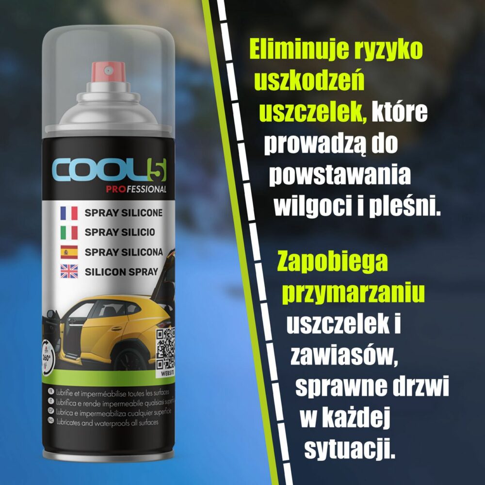 8-PL