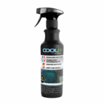 COOL5 PRO Stop Fog. Go Visibility XL 1000ml 1