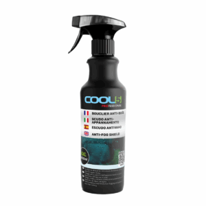 COOL5 PRO Stop Fog. Go Visibility XL 1000ml