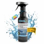 COOL5 Nano Descongelante Armadura XXL 1000ml