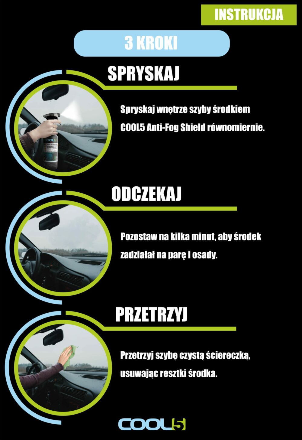 ZDJ 5 AF-min