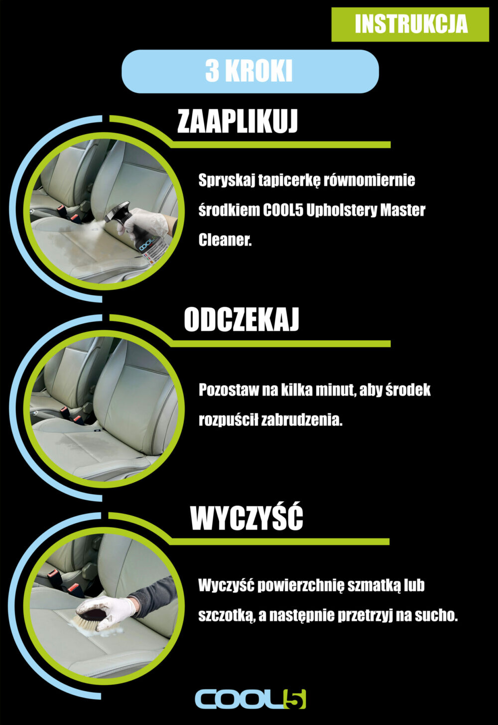 ZDJ 5 UMC