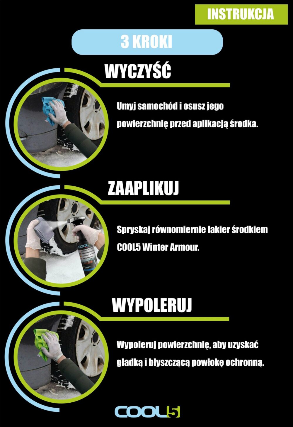 ZDJ 5 WA-min
