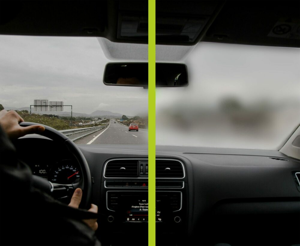 COOL5 PRO Stop Fog. Go Visibility XL 1000ml 1 - Image 2