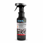 COOL5 Wild Devil Blood Alu Rim XL 1000ml 4