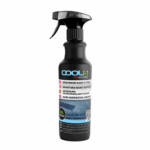 COOL5 Nano Defroster Armour XXL 1000ml 1