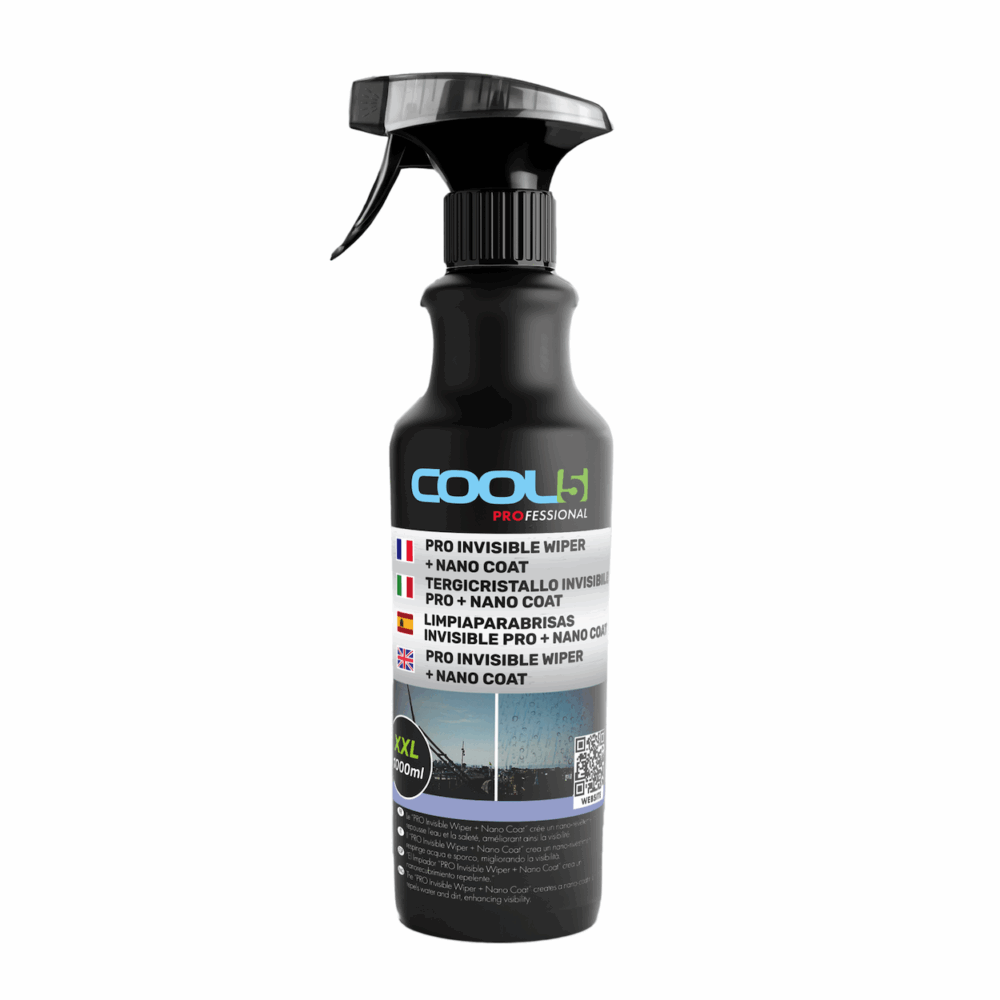 PRO-INVISIBLE-WIPER-Pompka-1L-min