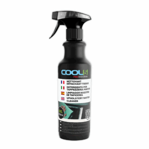 COOL5 Upholstery Master Cleaner XXL 1000ml