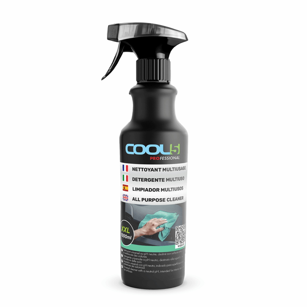 APC-Pompka-1L-min COOL5 APC - All-purpose cleaner XXL 1000ml - Image 1