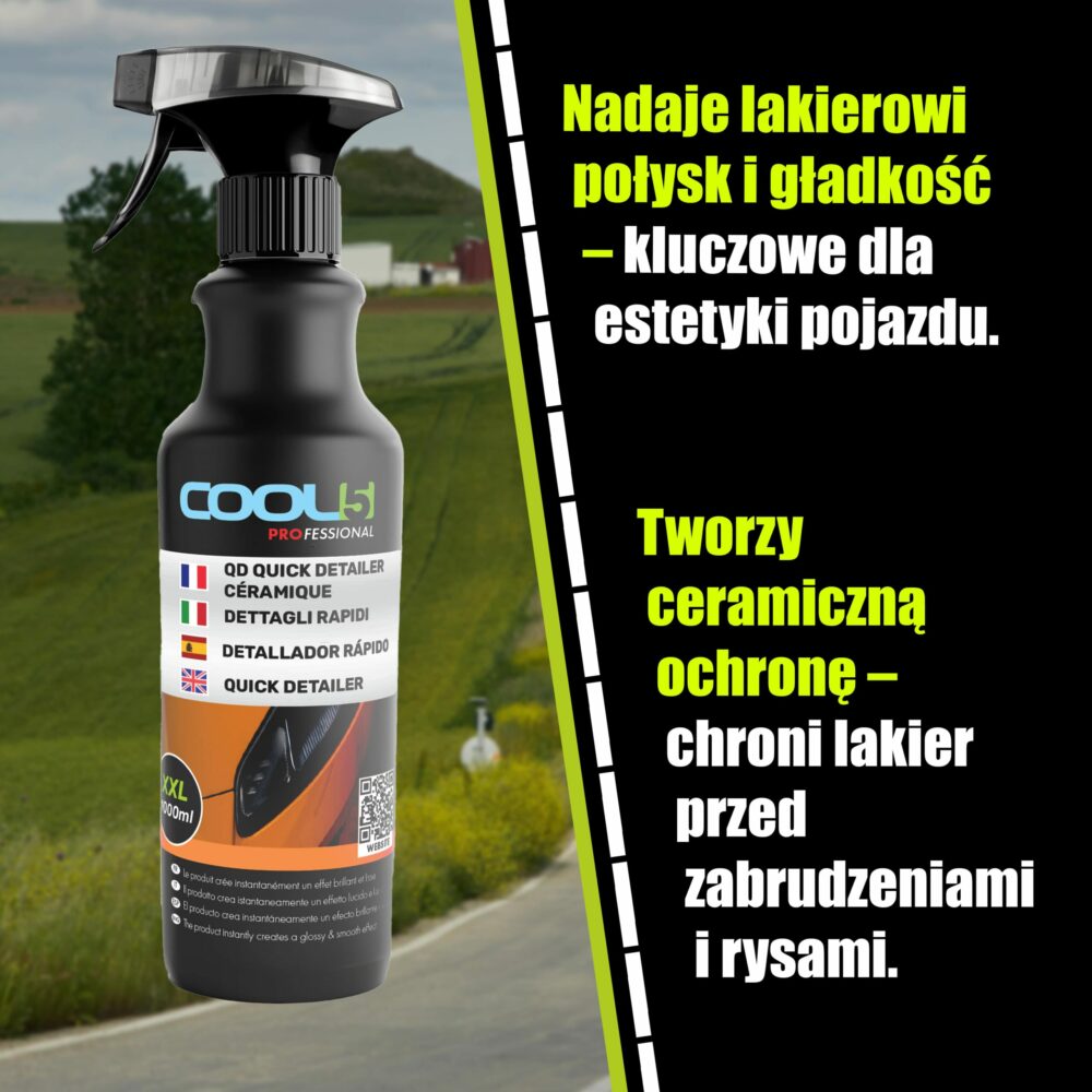 B0DVZ9LY94.PT04-min