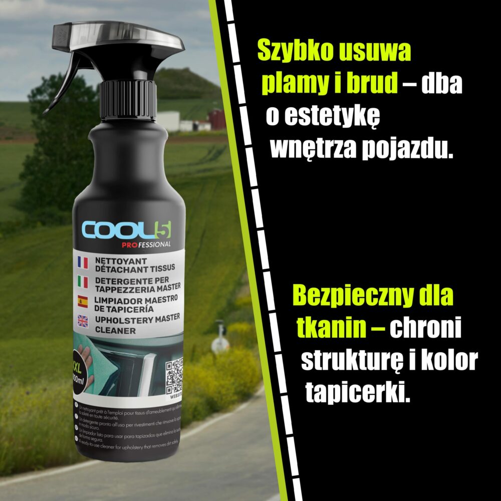 B0DVZ9LY94.PT05-min