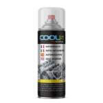COOL5 Autoarrancador - facilita el arranque del motor 400ml