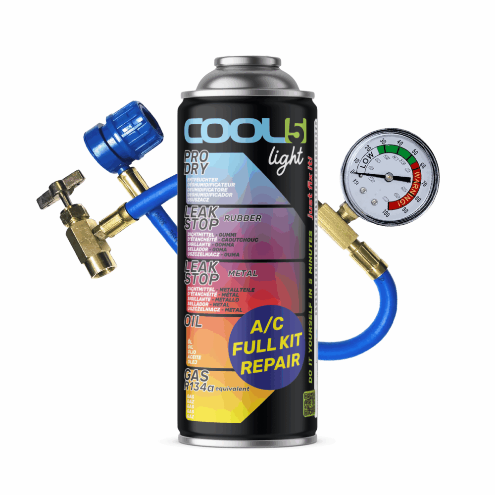 COOL5-Light-5w1-400ml-gauge