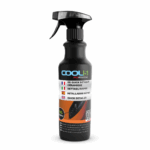 COOL5 Quick Detailer XXL 1000ml