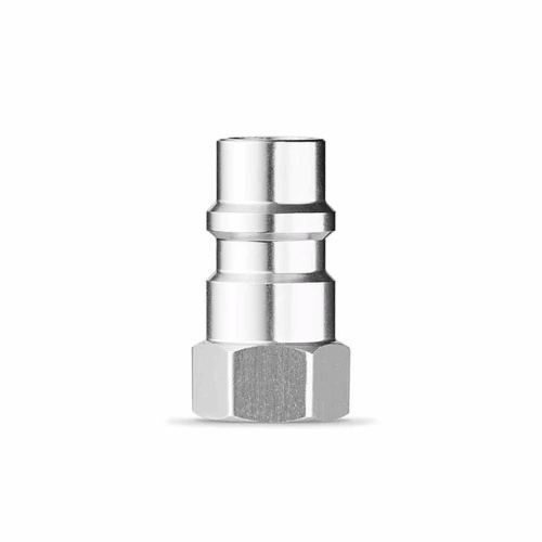COOL5 R12-Adapter
