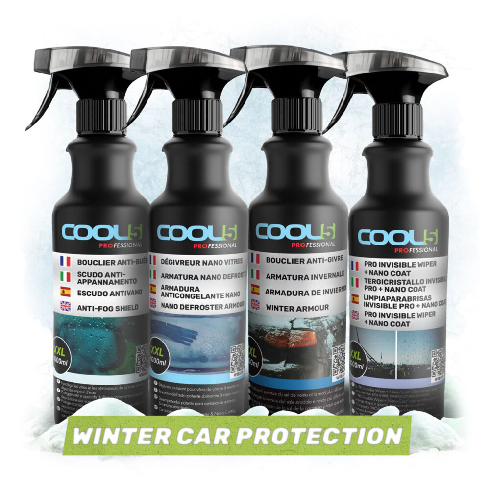 Winter-Protection-Set