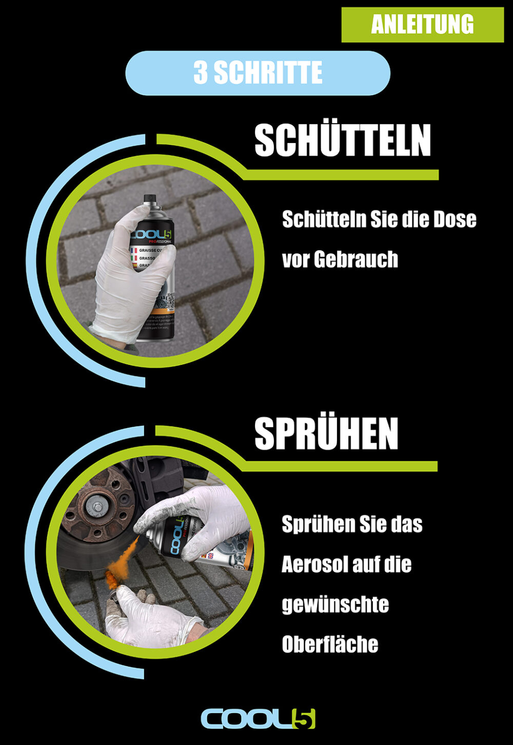 B0DTZ447DR.PT04