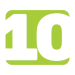 Cool5-Logo-10 Cool5-Logo-10